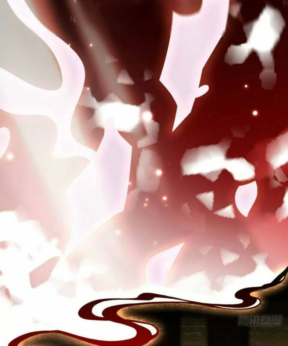 phế nữ yêu thần chapter 70 64