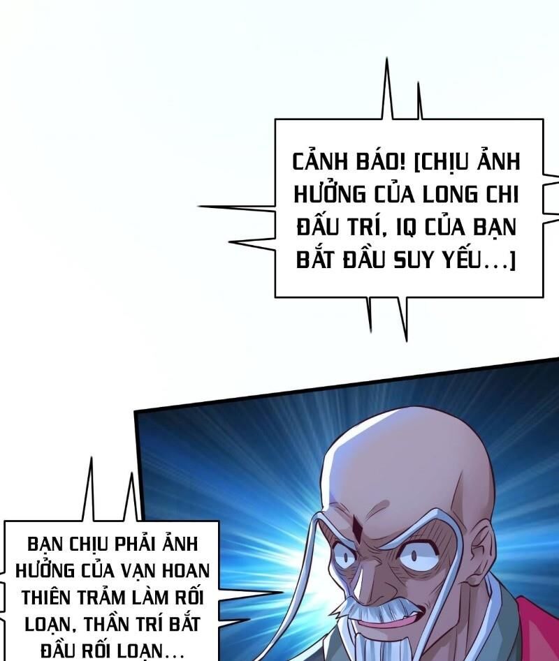 tổ chức x.e chapter 6 3