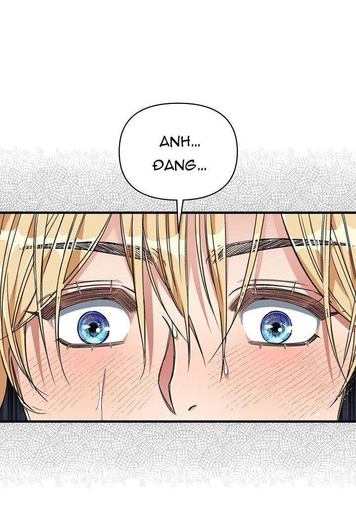 chuyến tàu điên cuồng chapter 13 36