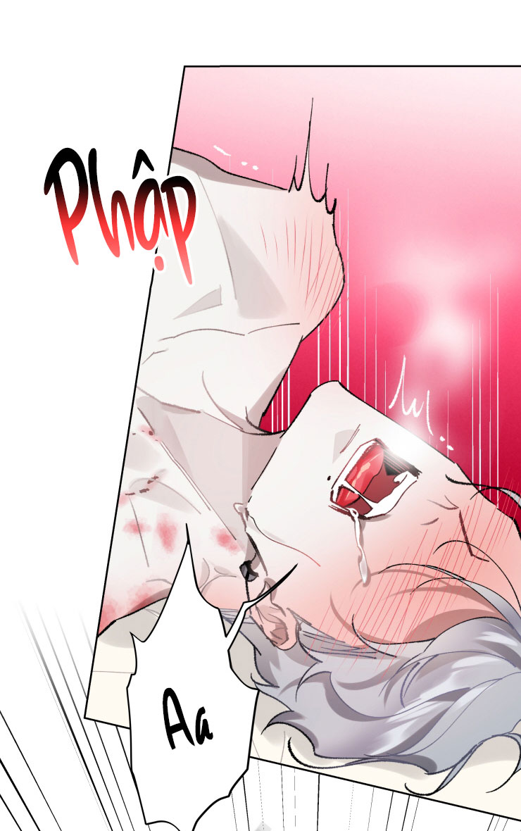 moon quake chapter 9 44