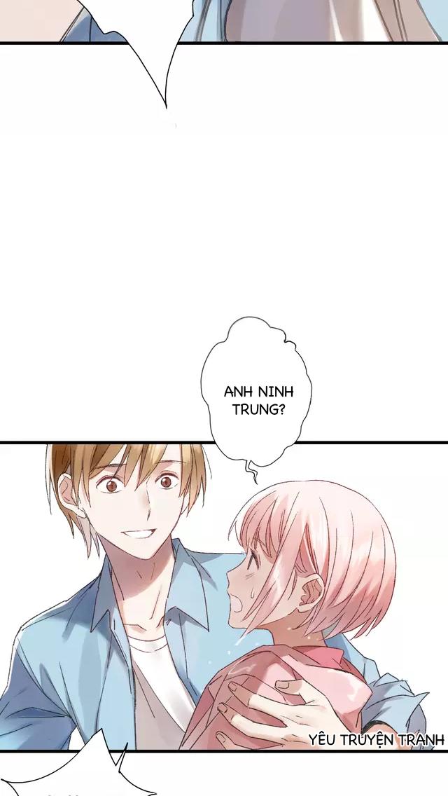 thực nhị chapter 13.1 13