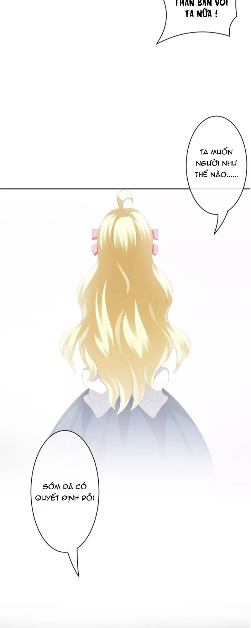 độc nhãn ác ma của ta chapter 23 33