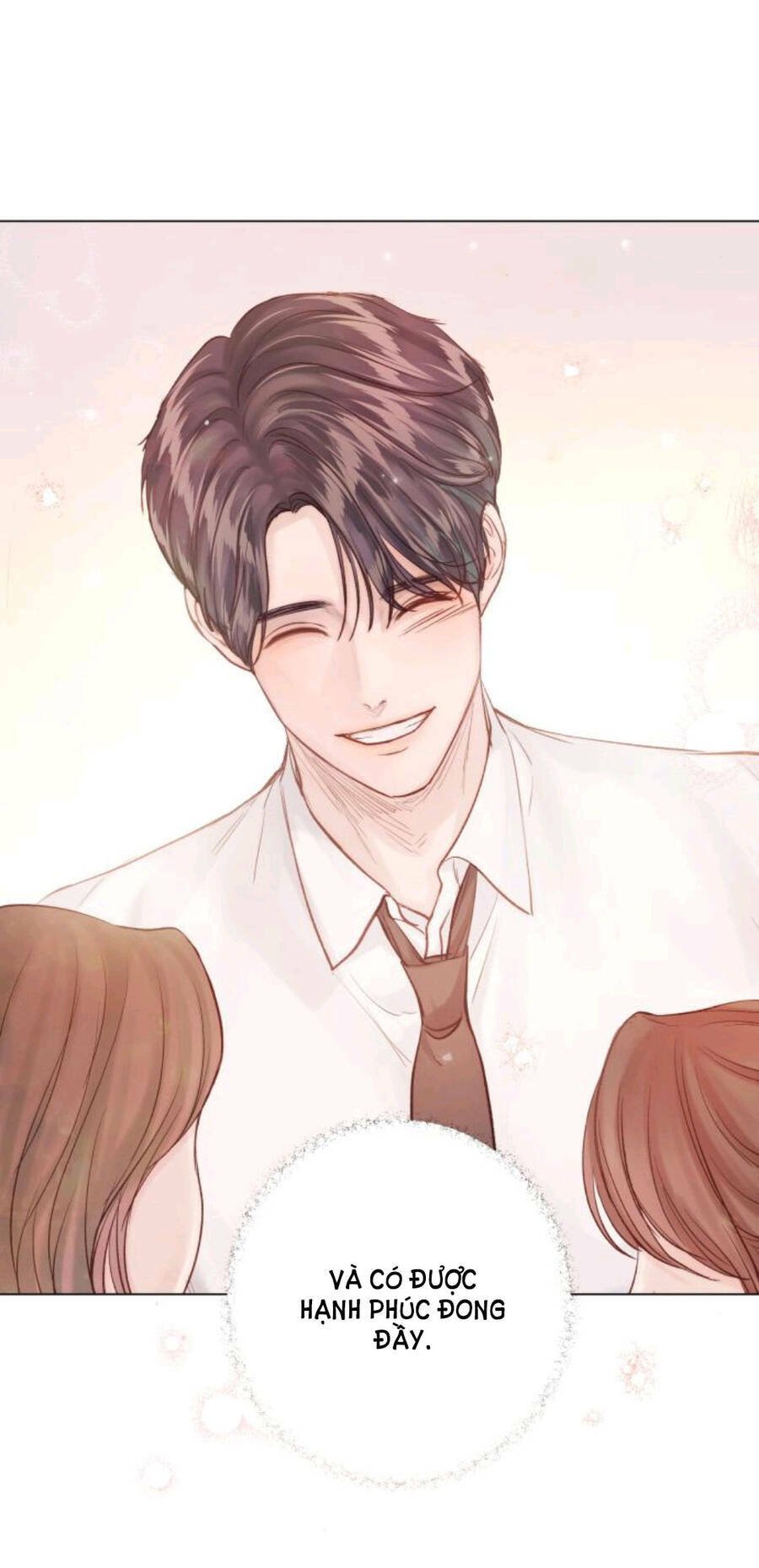 nhất định chúng ta sẽ được hạnh phúc chapter 107.2 71