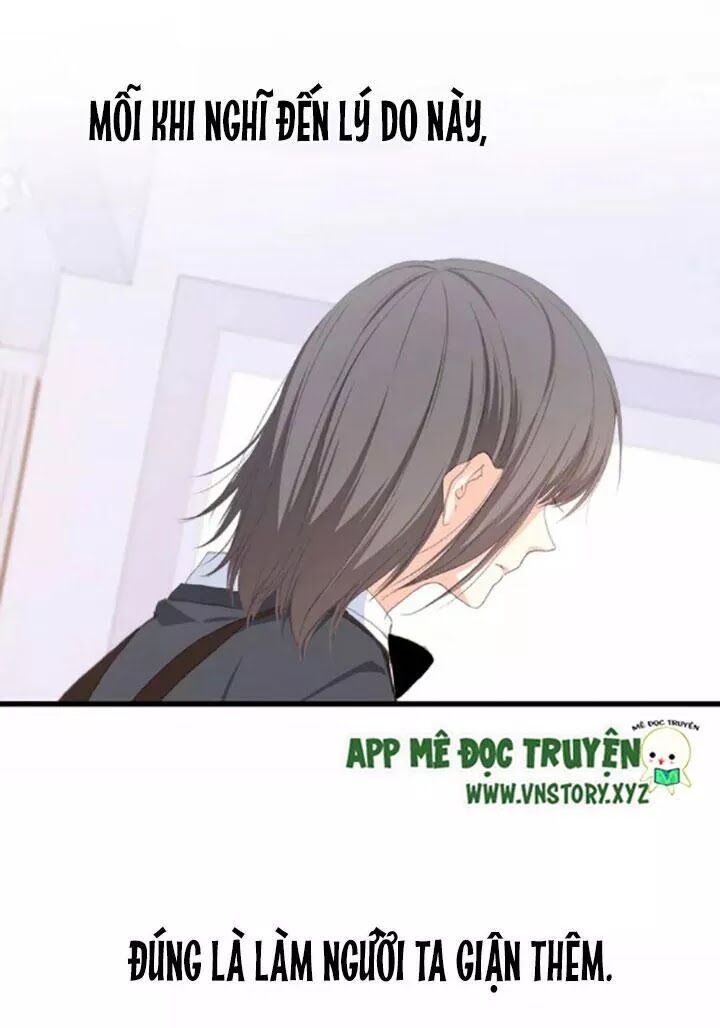 con tim rung động 2 chapter 44 15