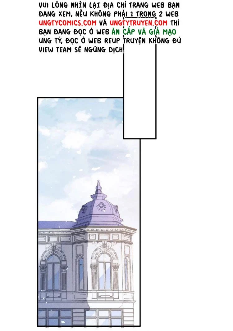 mê muội mất cả ý chí chapter 53 4