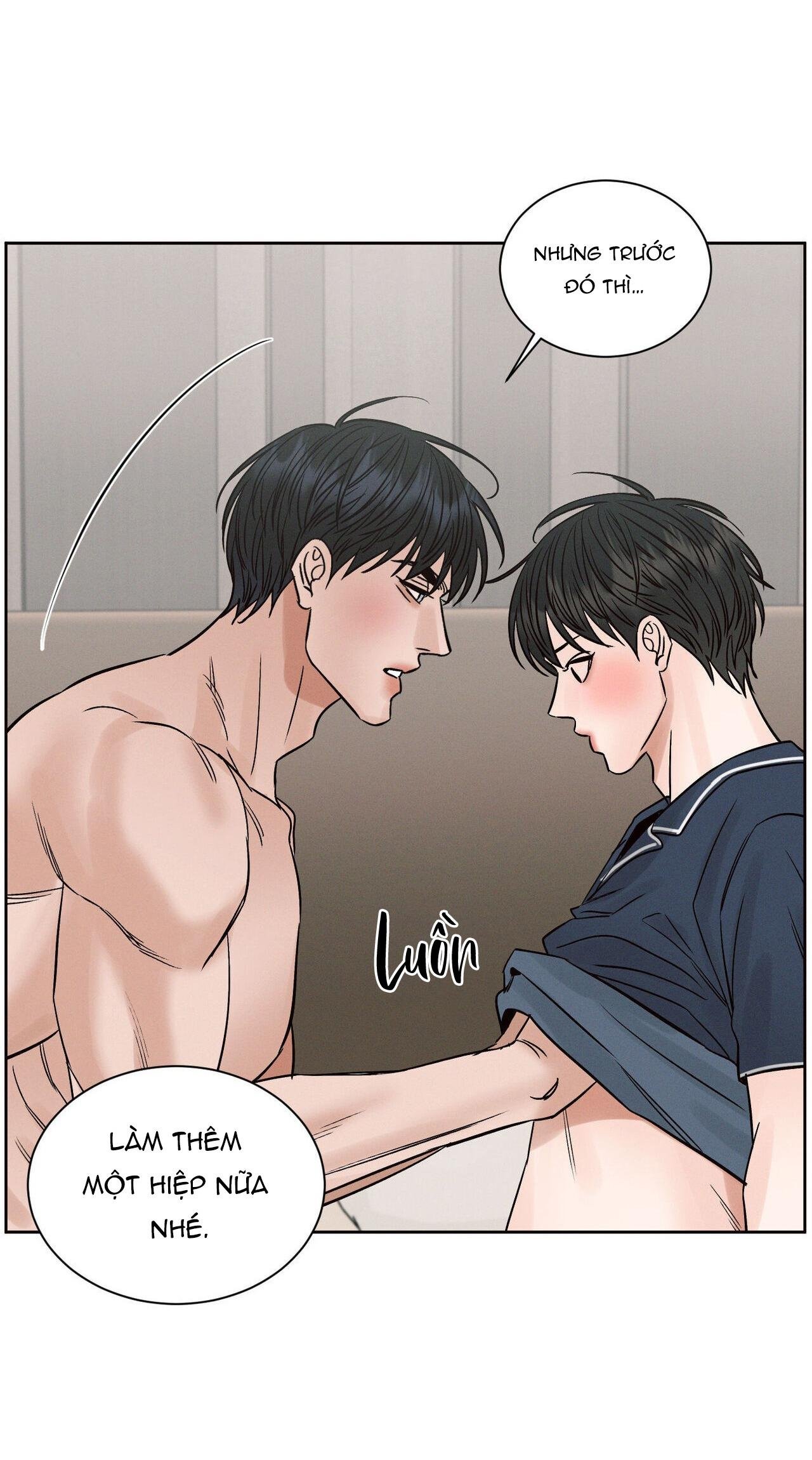 dù anh không yêu em chapter 113 63