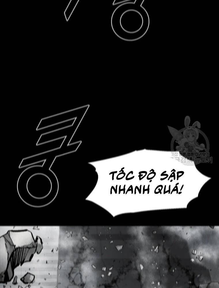 mật mã mê cung chapter 35 18