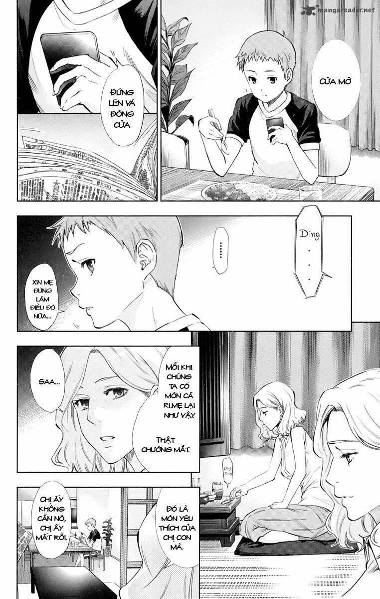 ano hana chapter 1 57