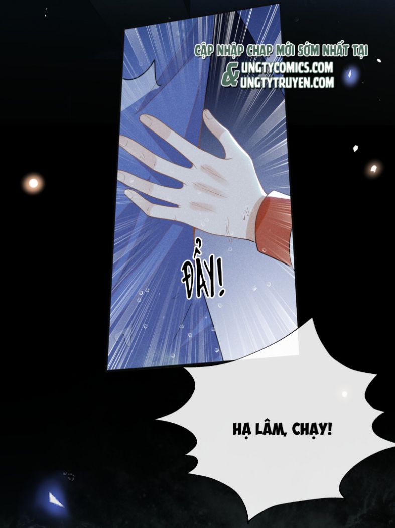 lai sinh bất kiến chapter 65 43