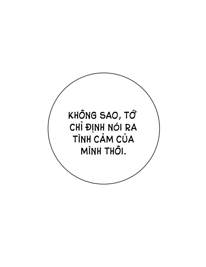 Tuyển Tập Truyện Ngắn Dằm Khăm Của Bạn Mảy chapter 51.1 - Trang 31