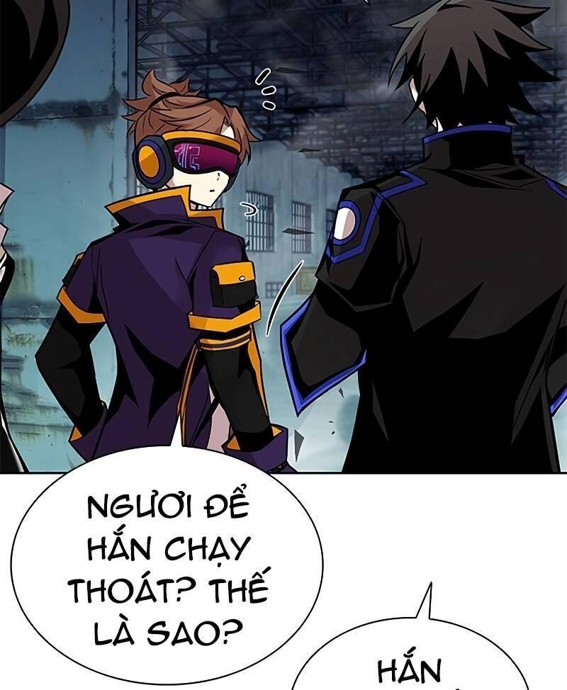 tiêu diệt ác nhân chapter 52 78