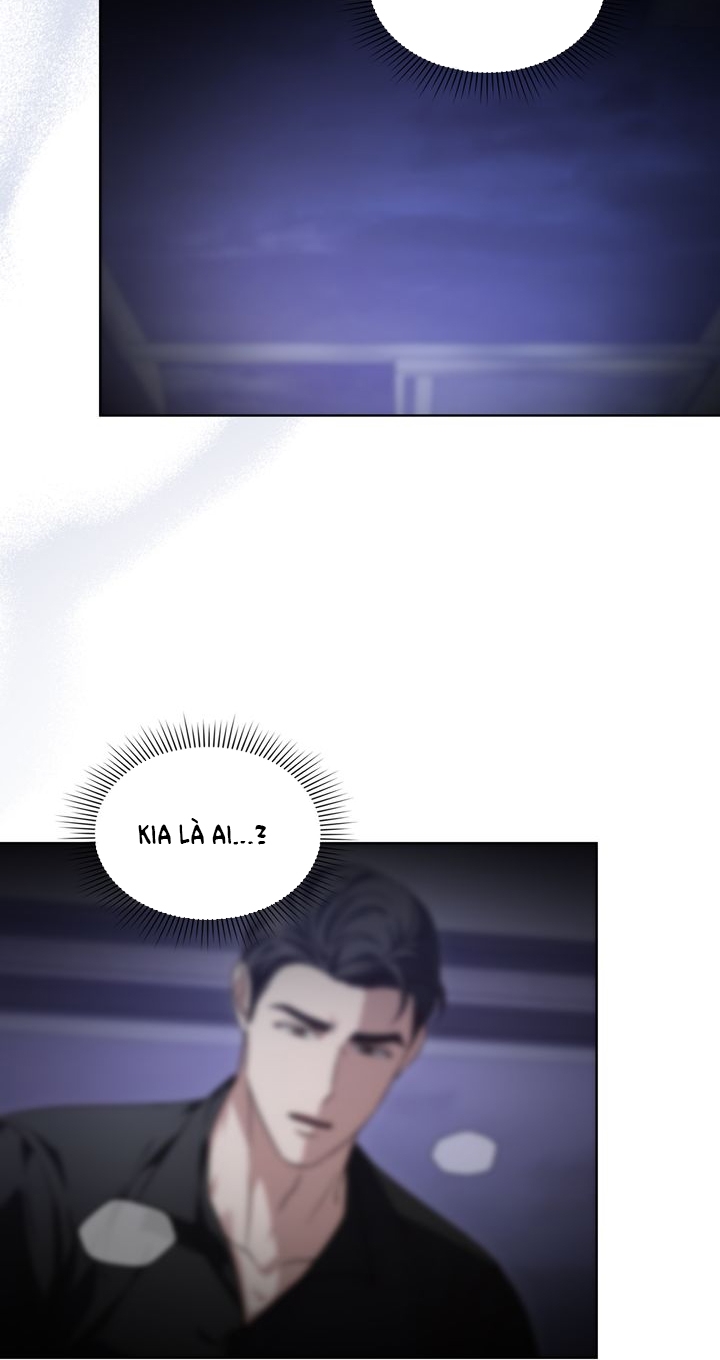 kẻ nghiệp dư chapter 45.2 26