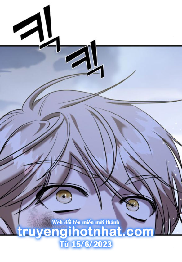 phản diện thuần túy chapter 55.2 110