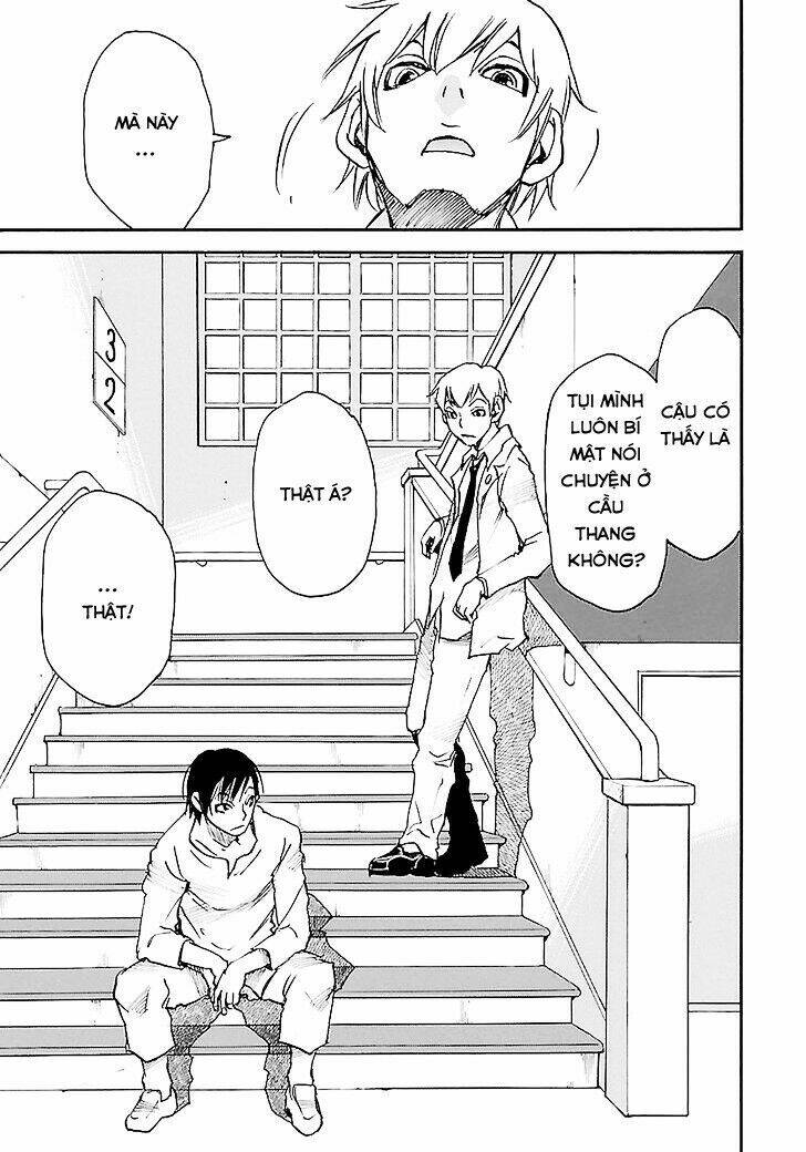 erased chapter 37 27