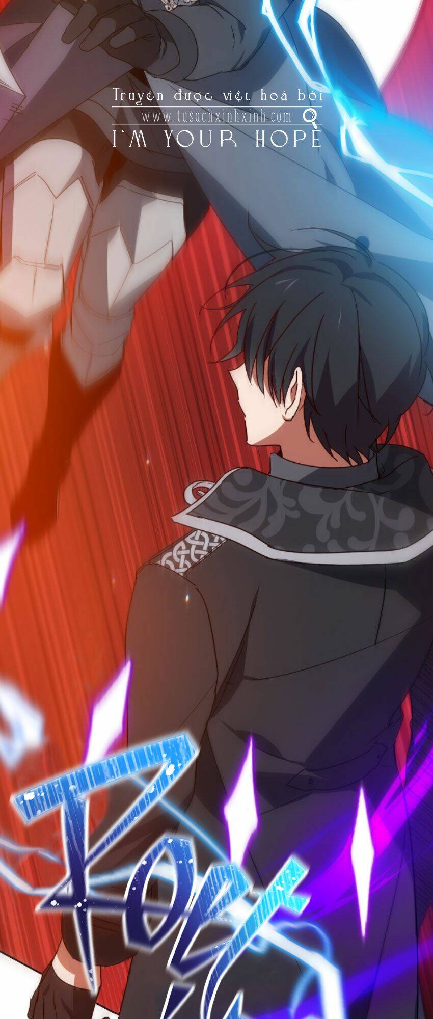 nàng elizabeth thuần khiết chapter 28 7