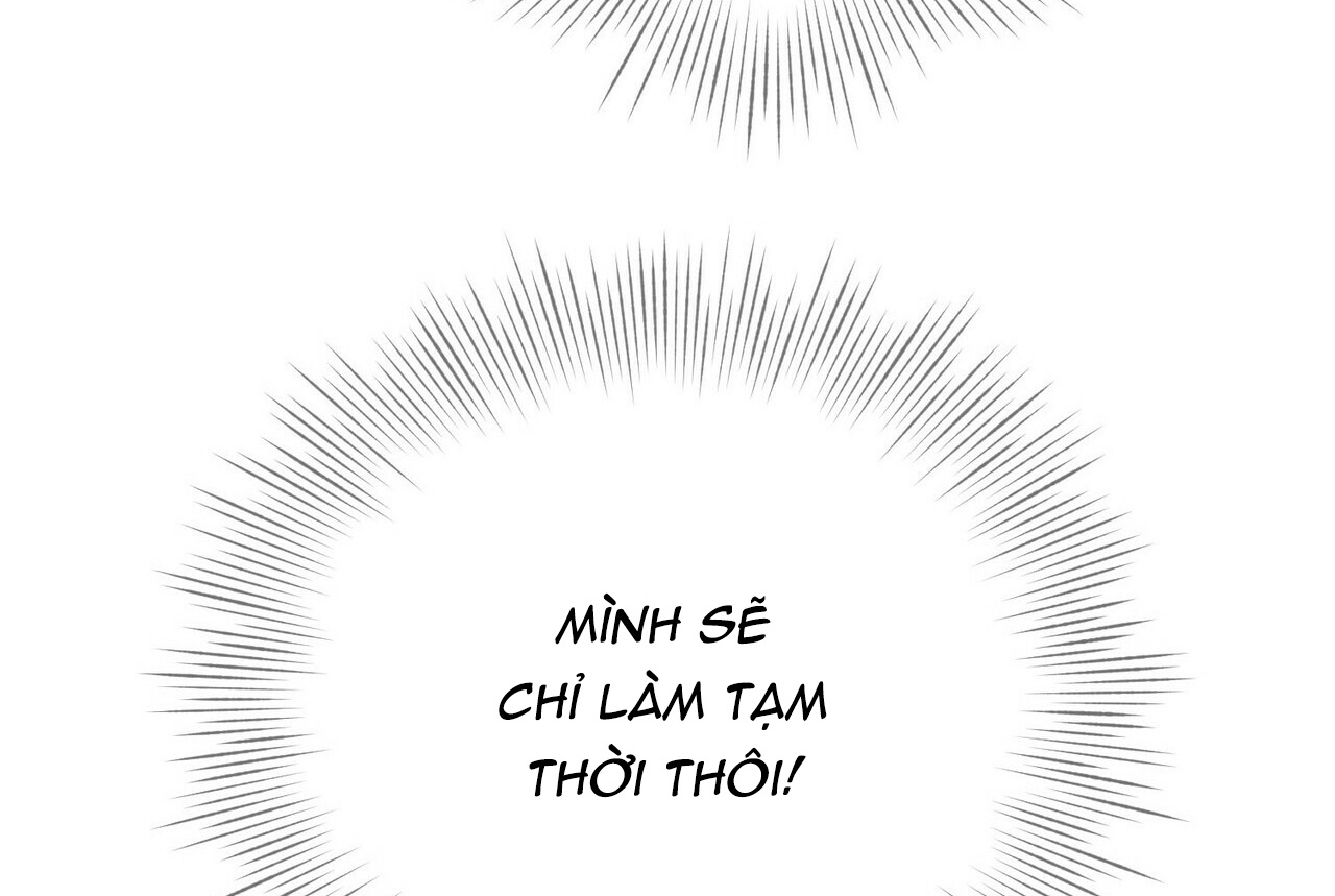 chàng dâu nhà họ kang chapter 5 103