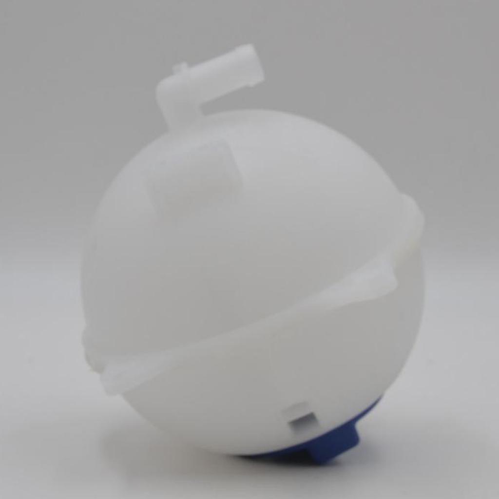 For  GOLF MK2  Expansion Tank Header Bottle Coolant Reservoir With