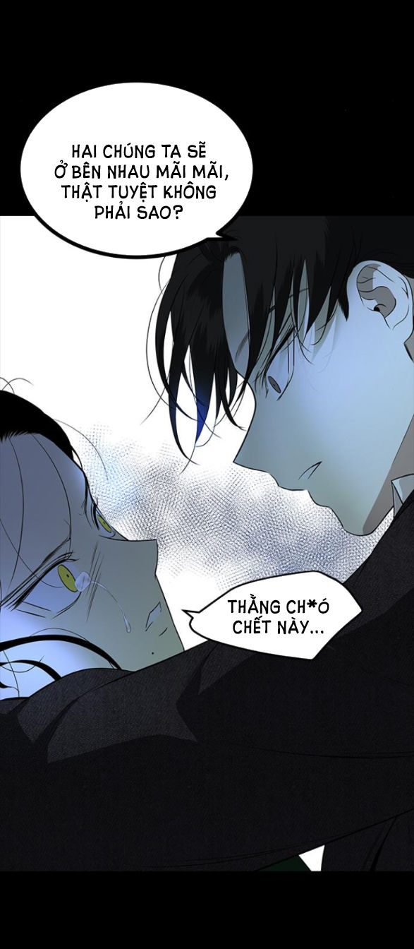Cạm Bẫy chapter 151.2 19
