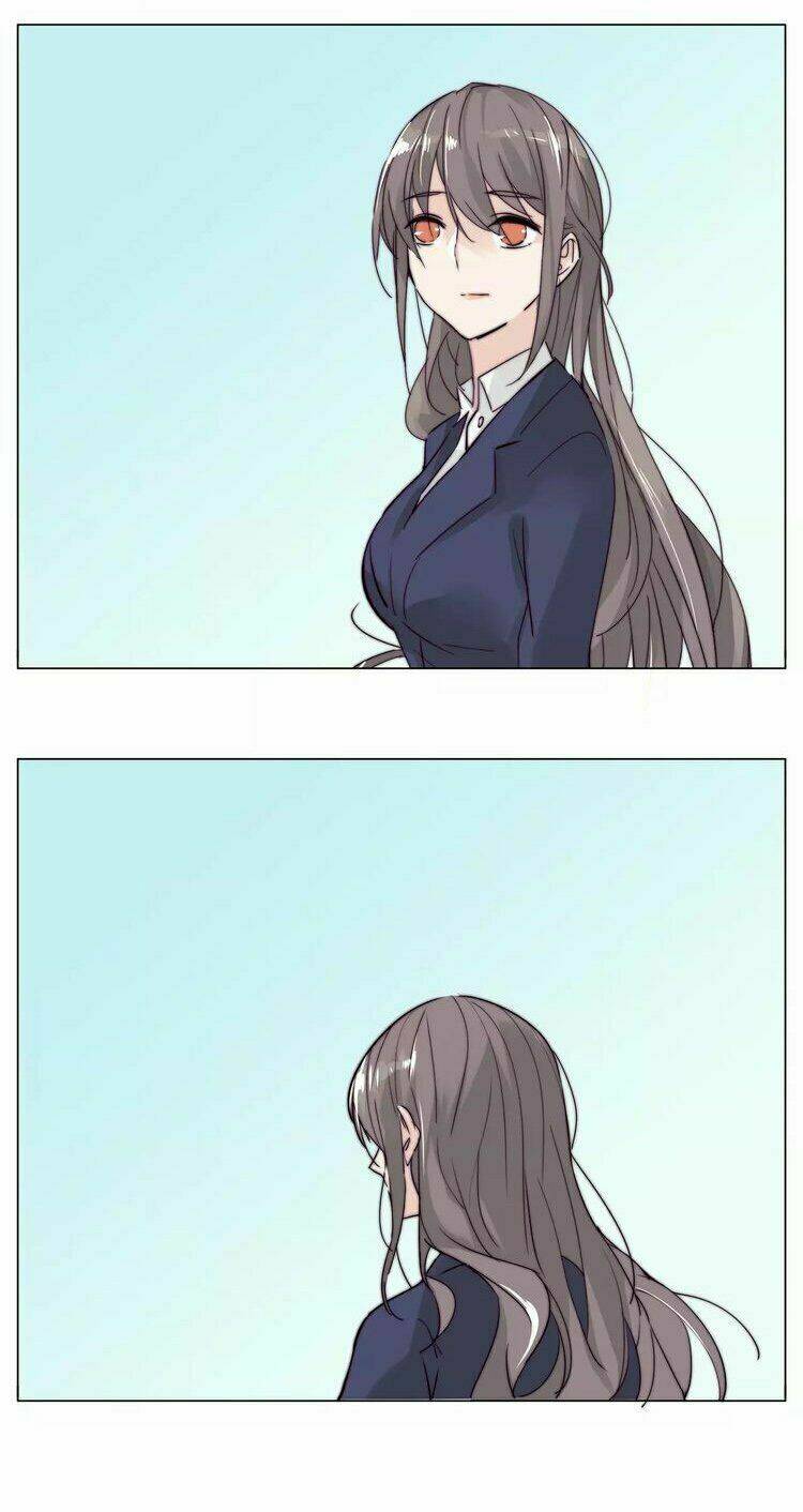 lấp lánh tình yêu kẹo bạc hà chapter 48 32