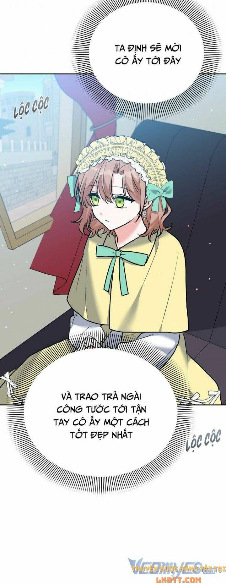 ác nữ karuna bé lại chapter 40 60