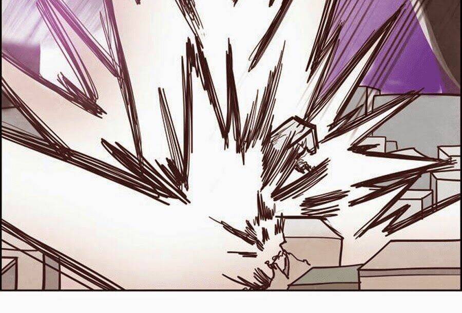 the devil king is bored chapter 122 17