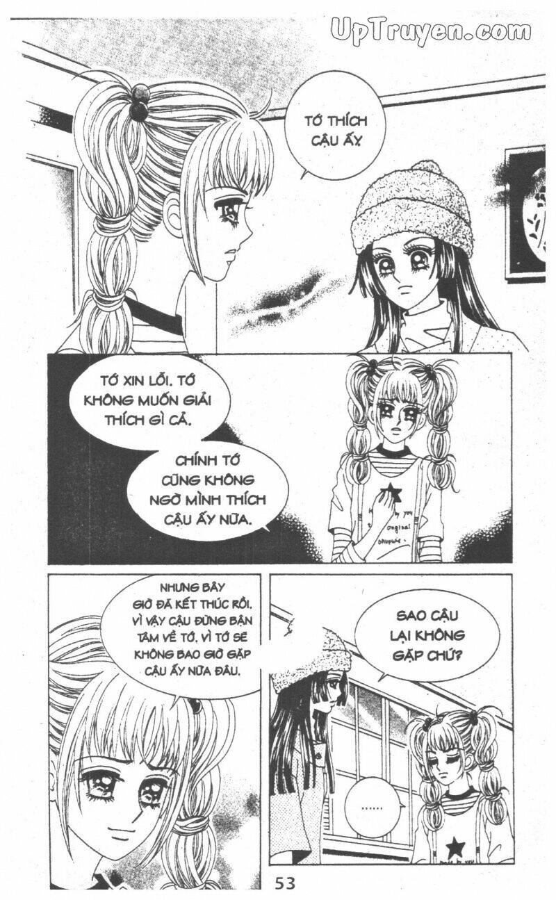 thuyền viễn xứ chapter 9 55