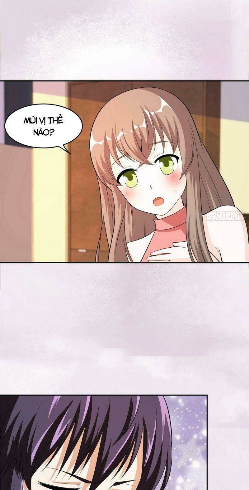 người tu tiên tại đô thị chapter 117 5