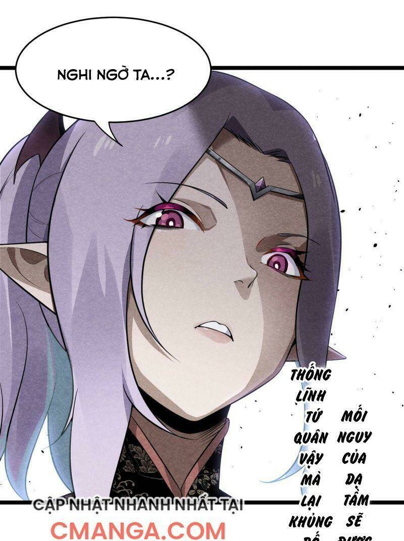 thần tiên rút thẻ chapter 20 44