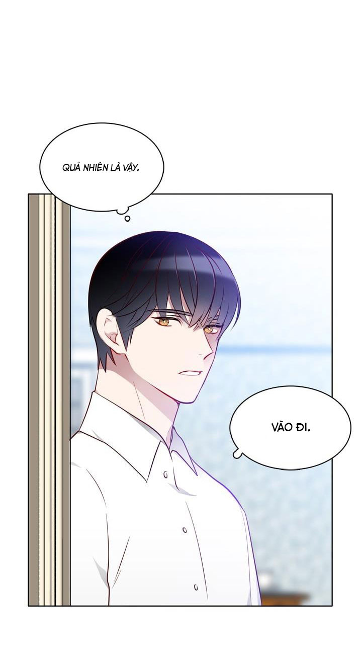 thanh tra của muiella chapter 15 54