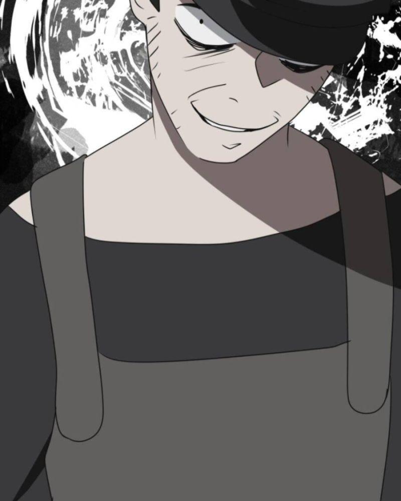 tử thần chapter 31 113