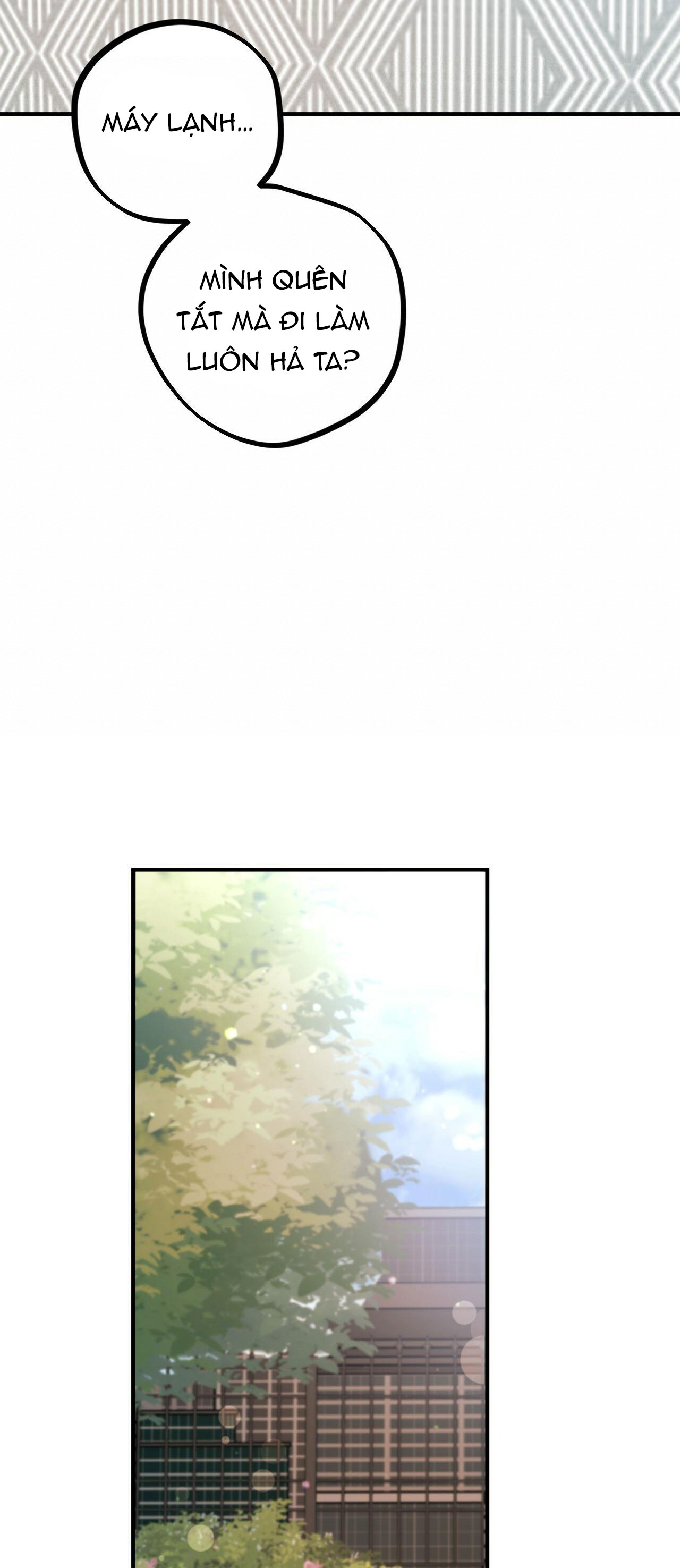 những chú thỏ của hapypy chapter 29 53