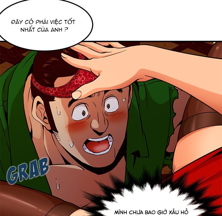 dog on patrol chapter 18 78