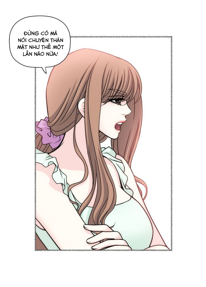 người đàn ông của tôi chapter 7.2 21