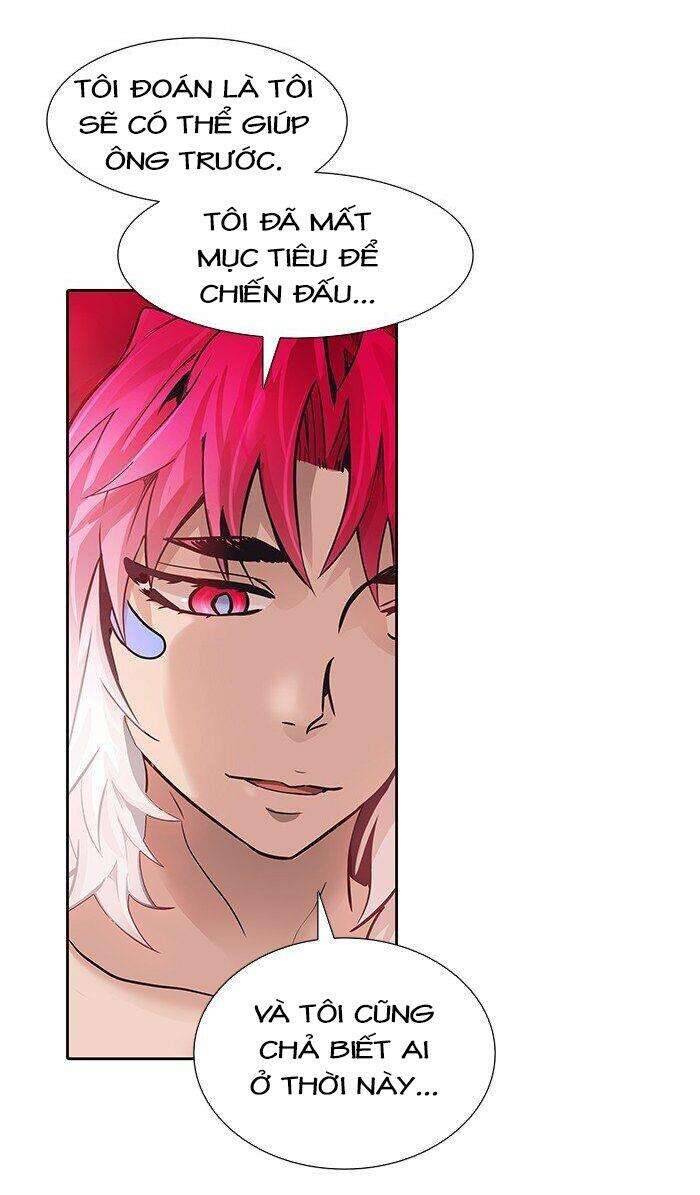 tòa tháp bí ẩn 2 chapter 468 73