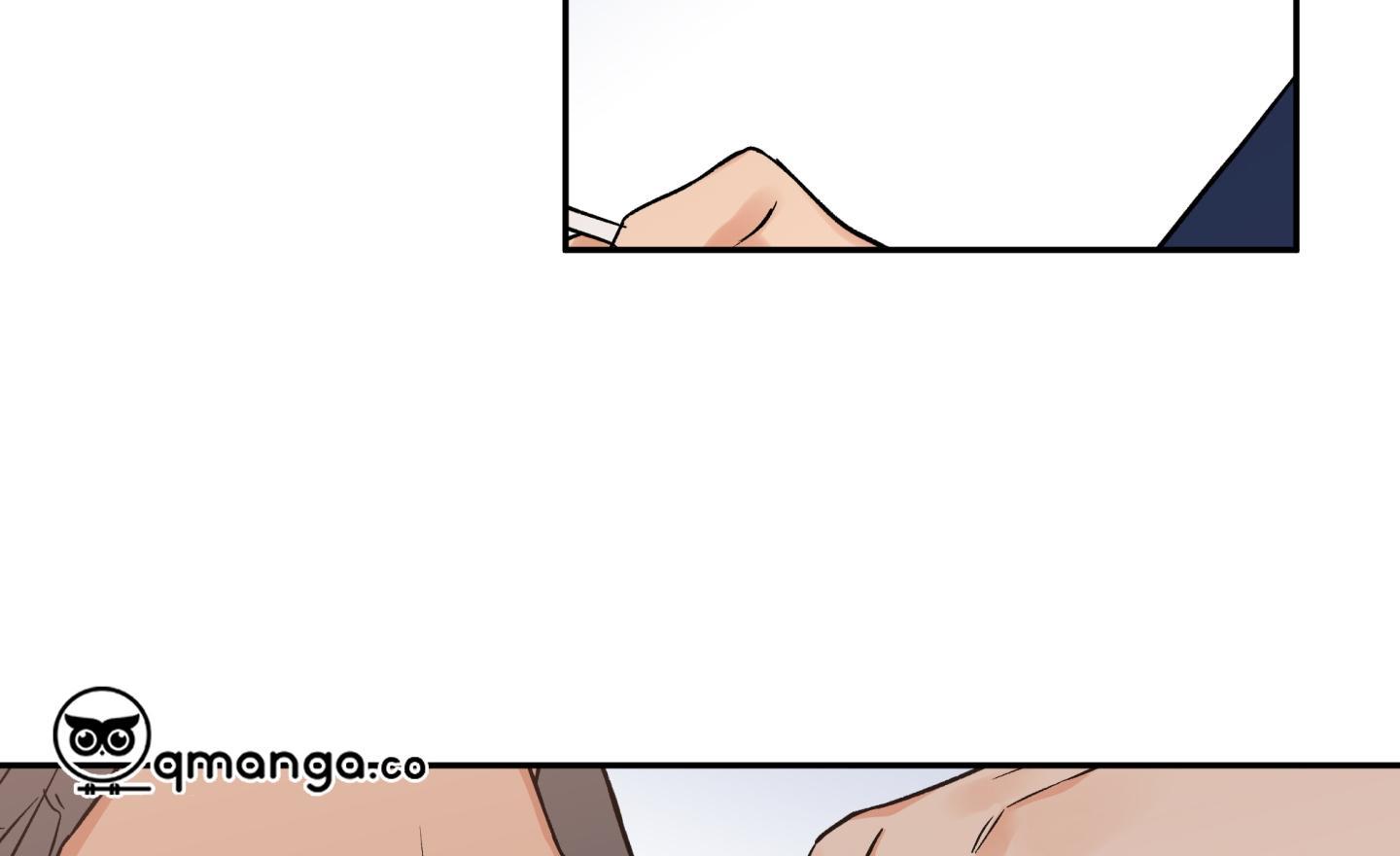 gâu gâu! chapter 45 94