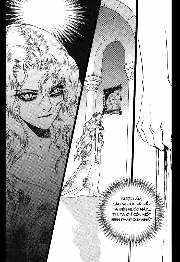 1001 nights chapter 55 26