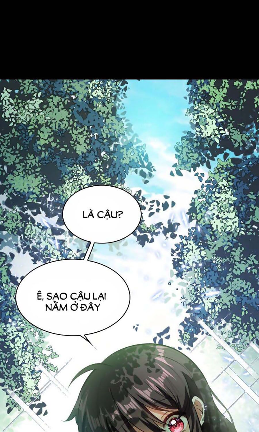 kế hoạch công lược của cô vợ gả thay chapter 31 43