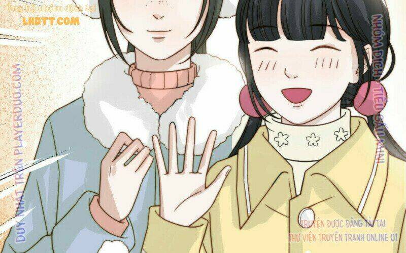 chồng trước 18 tuổi chapter 64 105