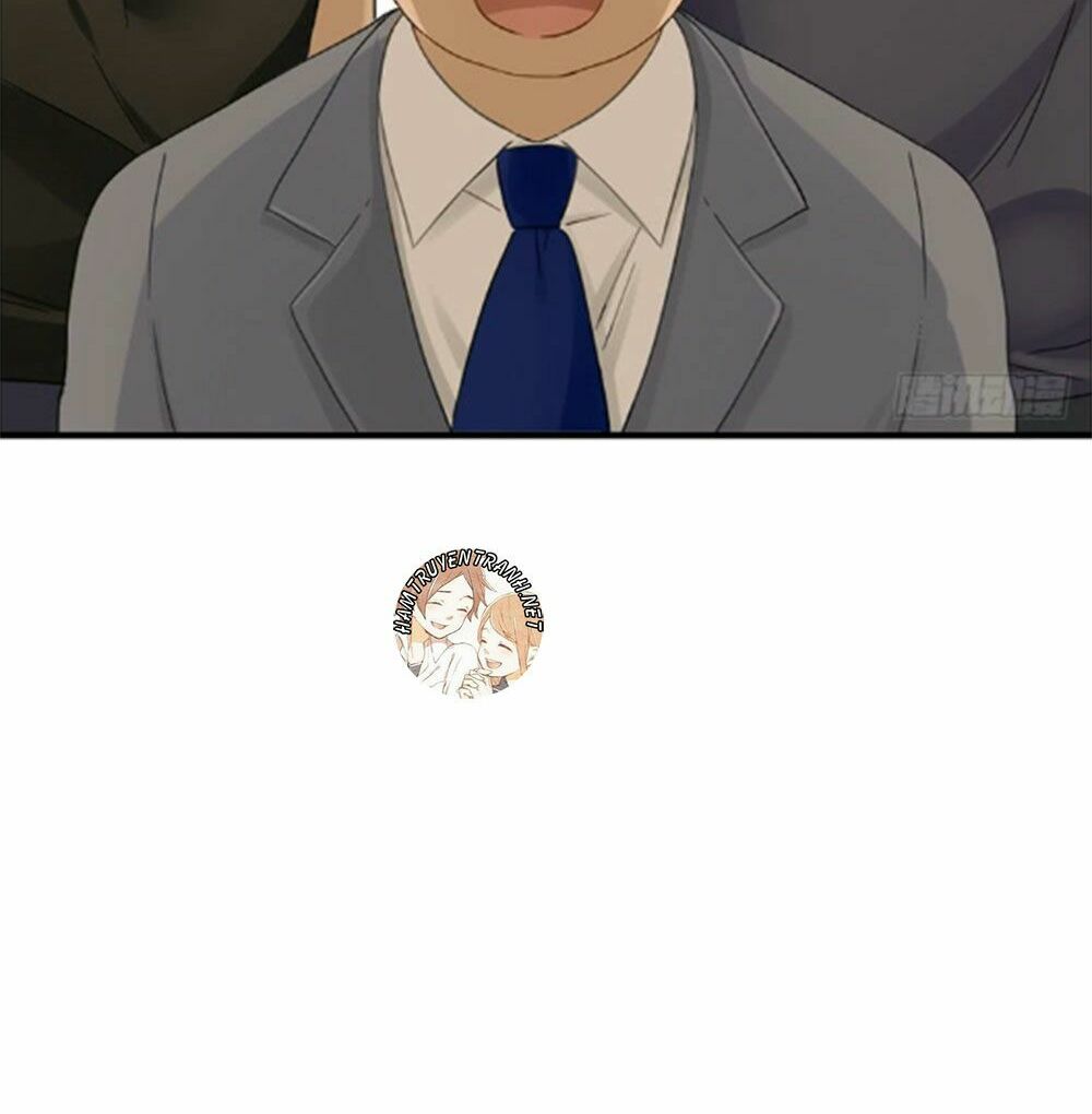 phúc hắc thiếu gia trêu chọc tôi chapter 7 15
