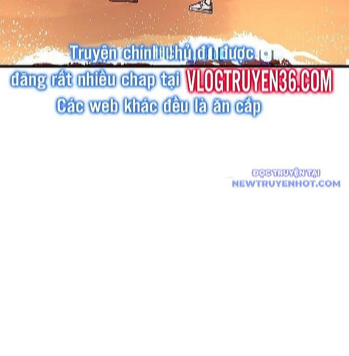 shark - cá mập chapter 351 29