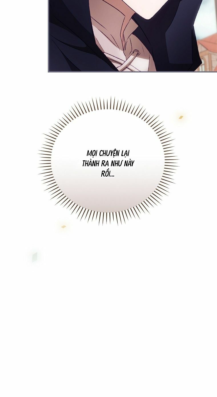 tôi nhìn thấy cái chết của bạn chapter 24 9