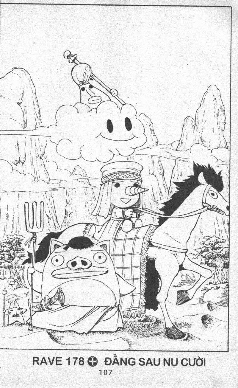 rave master (scan) chapter 24 107