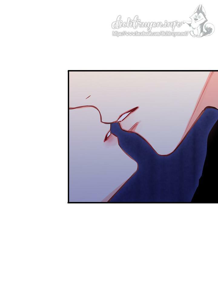 thánh nữ ẩn danh chapter 194 28