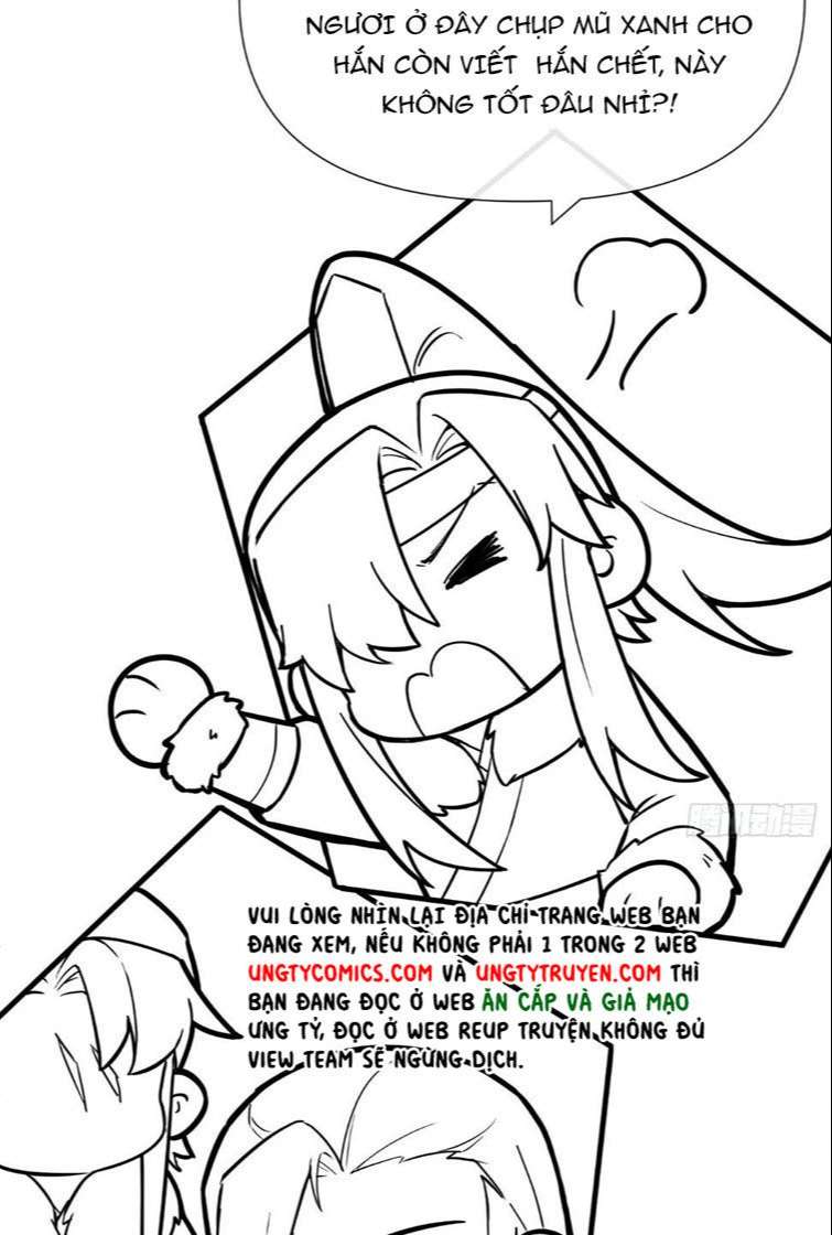 nhập mộ chi thần chapter 74 66