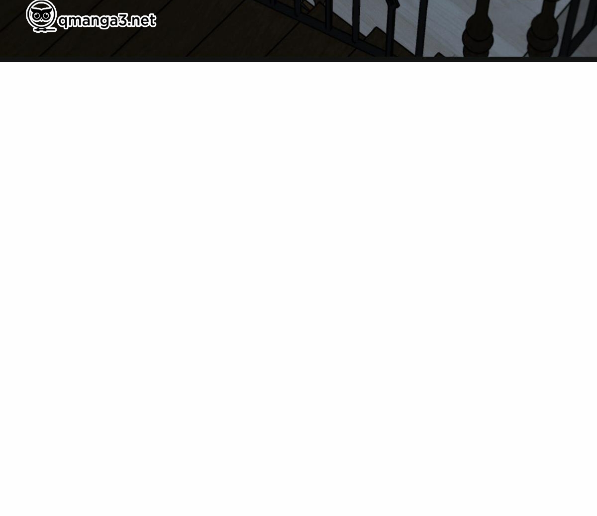 tương phùng chapter 25 231