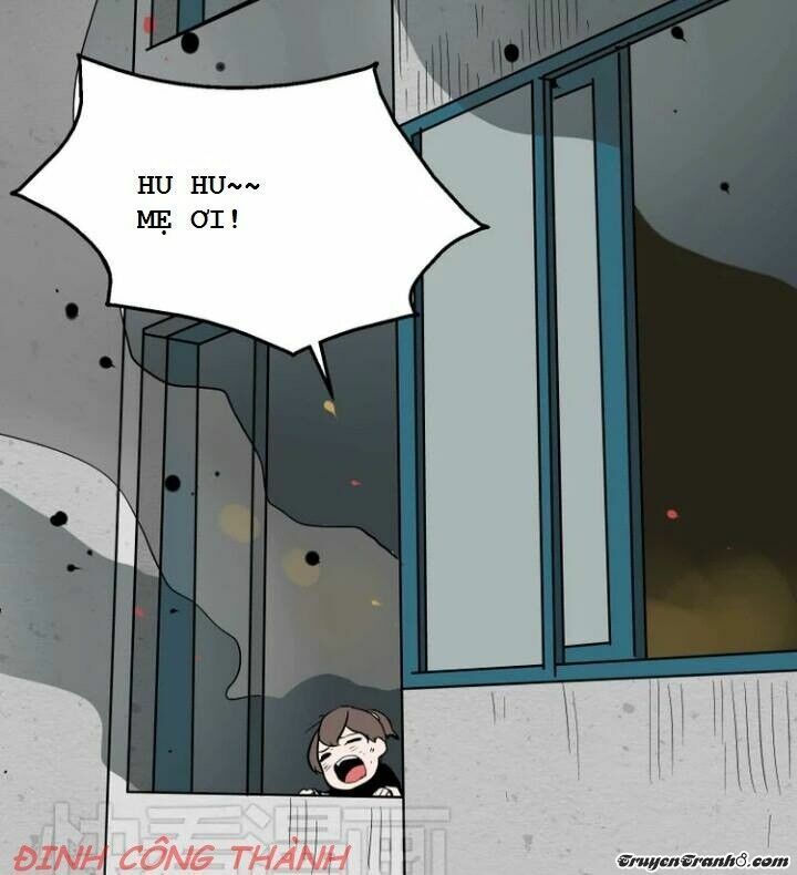 ứng dụng thẩm mỹ chapter 18 11