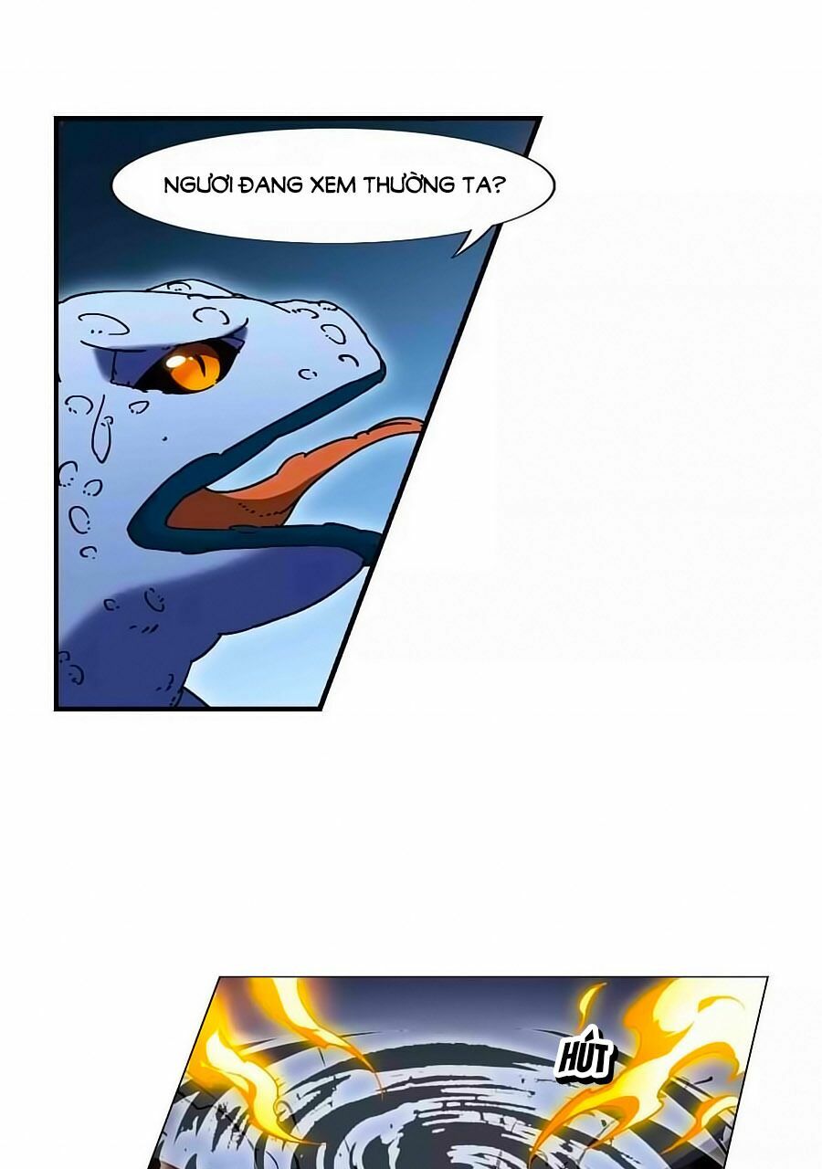 phượng nghịch thiên hạ chapter 155.1 12