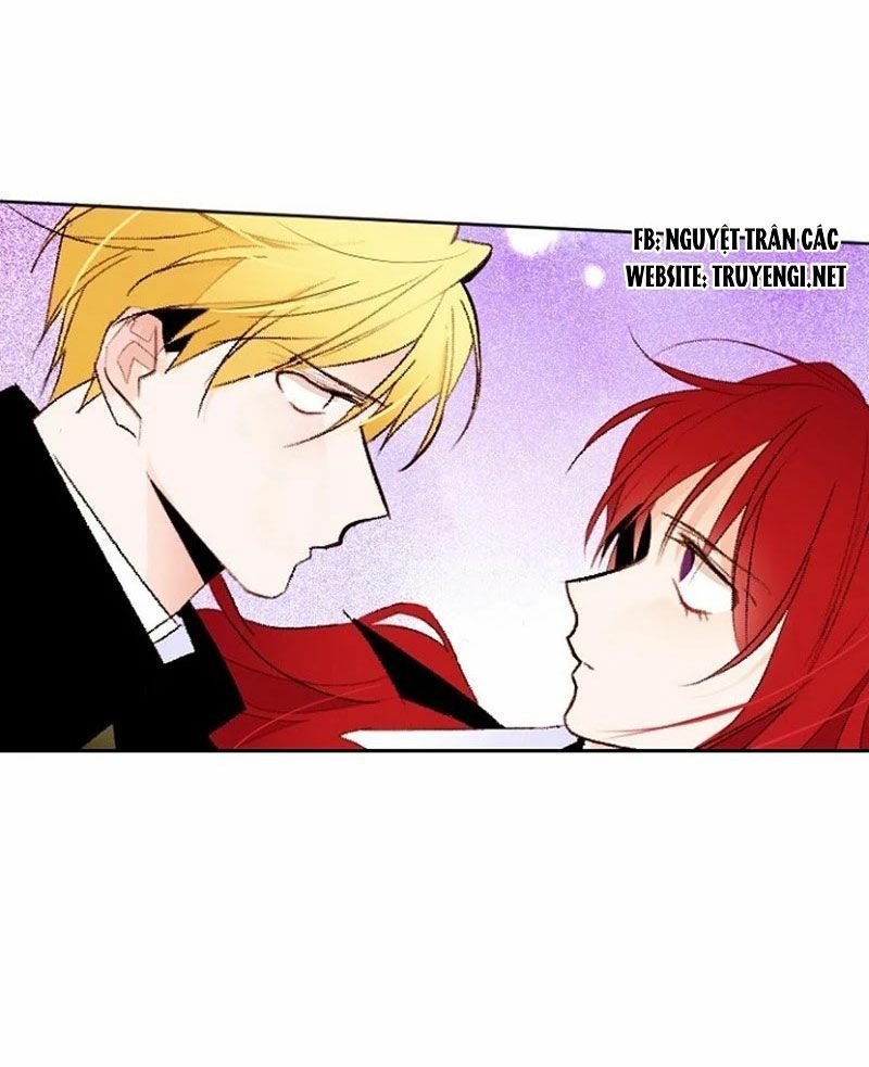 cuộc sống nhàm chán của quý cô tái sinh chapter 23 3