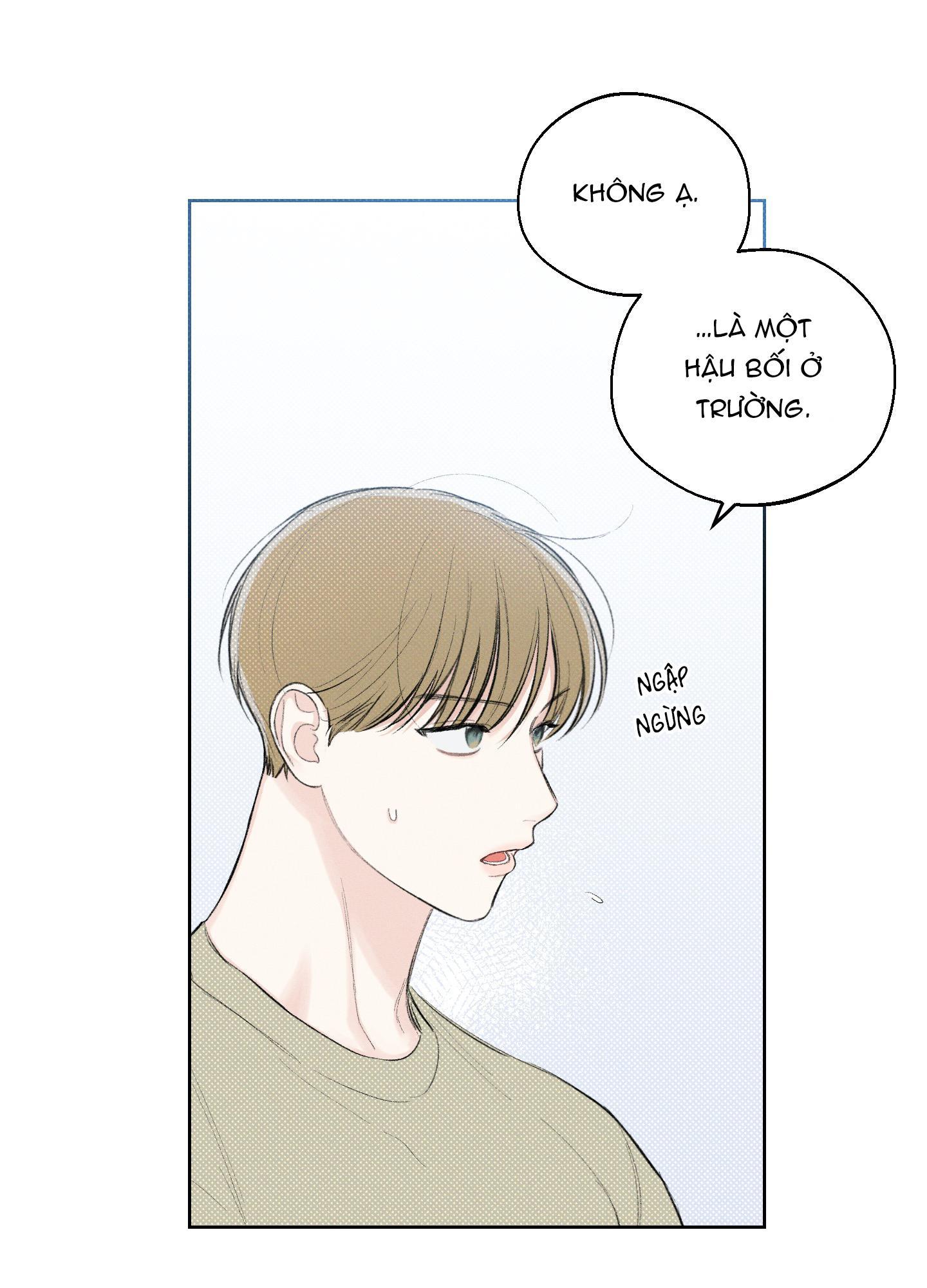 tháng 12 chapter 15 62