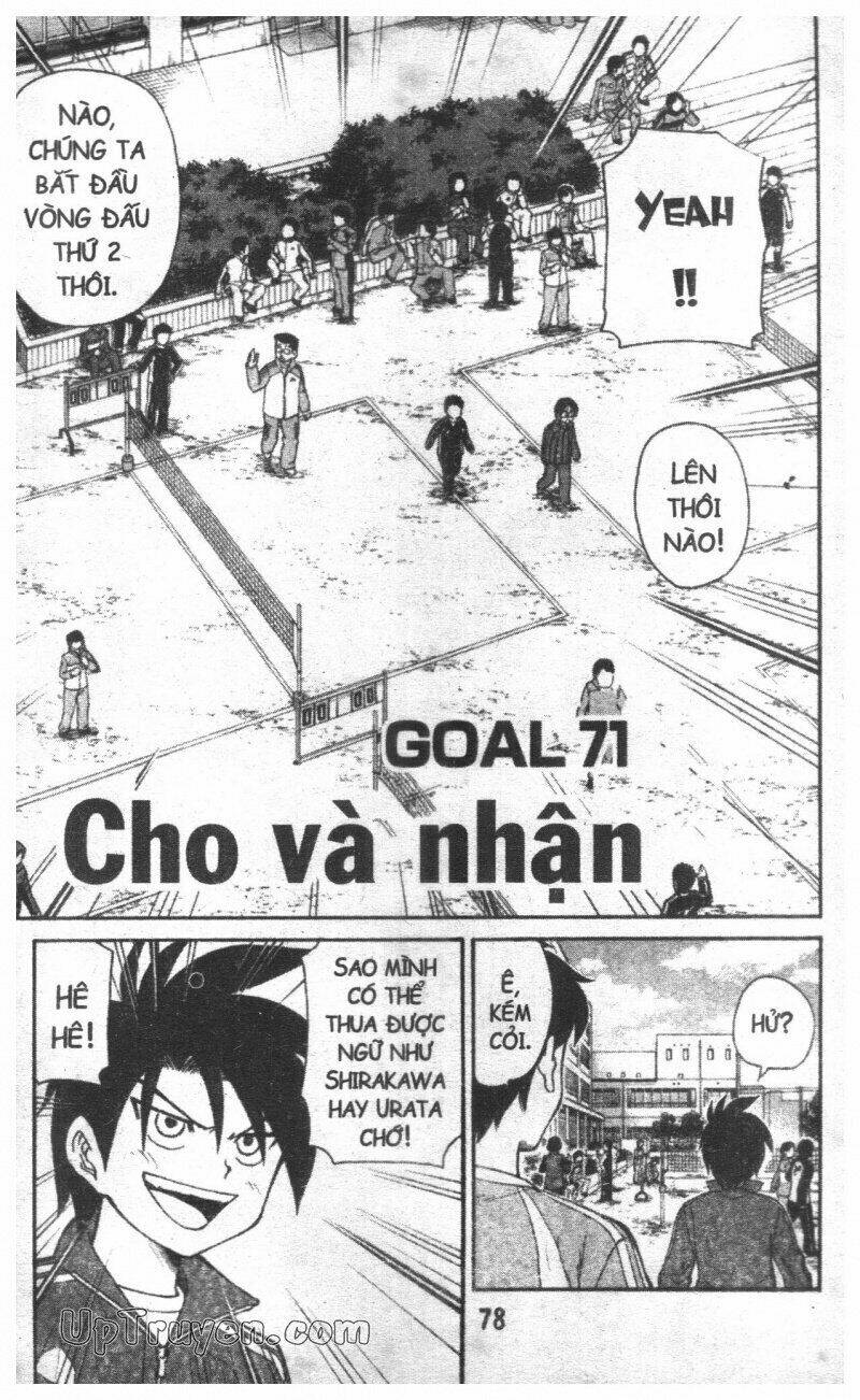 golden age chapter 8 79